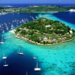 Vanuatu-entre-os-paises-mais-dependentes-do-turismo