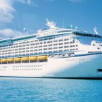 Voyager-of-the-Seas