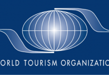 Cabo Verde a procura de um lugar no Conselho Executivo da Organização Mundial do Turismo Organização Mundial do Turismo