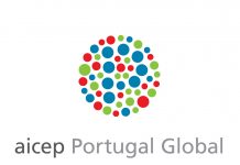 XII Encontro de Empresários para Cooperação Económica e Comercial entre a China e os Palop’s AICEP Portugal Global