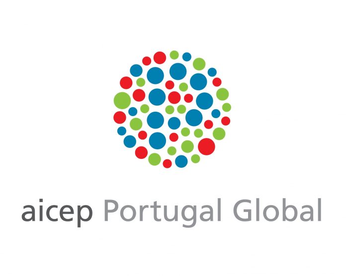 AICEP Portugal Global