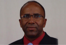 Autarca do Porto Novo considerou que projeto Raízes é um passo significativo para o turismo sustentável Autarca do Porto Novo