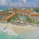 aruba-entre-os-paises-mais-dependentes-do-turismo