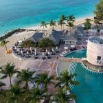 bahamas-entre-as-praias-mais-luxuosas-do-mundo