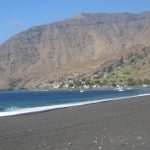 baia_tarrafal_m_trigo