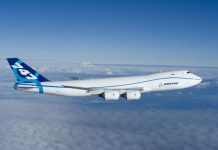 Voos comerciais sem pilotos podem estar a chegar? A Boeing diz que sim.