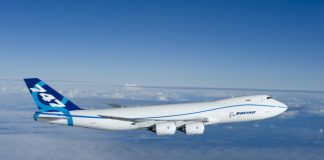 Voos comerciais sem pilotos podem estar a chegar? A Boeing diz que sim.