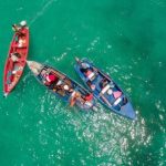 cabo_verde