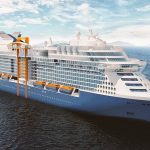 celebrity-edge