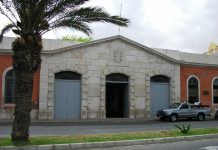 II Conferência Regional do Turismo