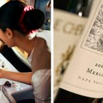 cozinha_gourmet_vinhos_vintage_banner