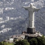 cristo-redentor