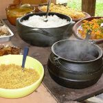 culinaria_caboverdiana