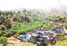 O projeto FATA apresenta análise comparativa dos serviços oferecidos aos turistas