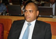 Isenção de visto entrará em vigor no dia 1 de Janeiro de 2019