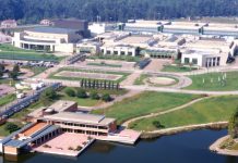 Primeiro-Ministro de Cabo Verde quer mais investimento português em áreas além do turismo primeiro-ministro de Cabo Verde