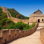 grande-muralha-da-china