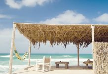 Portuguese escolheram Cabo Verde como um dos 10 principais destinos turísticos para 2017 ilha-da-boavista