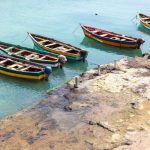 ilha-do-sal