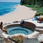 ilhas-virgens-britanica-entre-os-paises-mais-dependentes-do-turismo