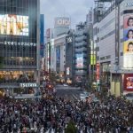japão-foto-fernando-marques-741x486_c