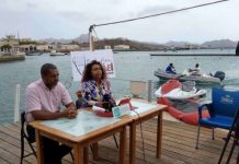 Kavala Fresk Feastival pretende arrastar mais público em 2017 Kavala Fresk Feastival