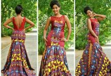 Têxtil Gráfica produz vestidos em 30 minutos e a seu gosto