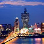 macau