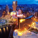 macau-entre-os-paises-mais-densamente-povoados-do-mundo