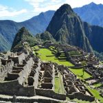 macchu-picchu
