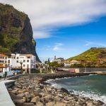 madeira