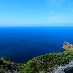 maiorca-foto-fernando-marques-741x486_c