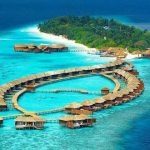 maldivas-entre-as-praias-mais-luxuosas-do-mundo