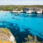 menorca-741x486_c