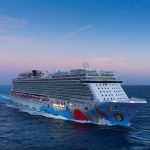 norwegian-breakaway