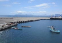 Autarca do Porto Novo espera a reafirmação do compromisso do primeiro-ministro