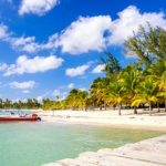 rep-dominicana-741x486_c