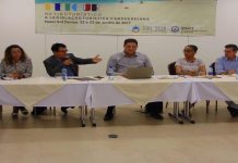 RETOUR pretende ser um encontro de ideias para o turismo