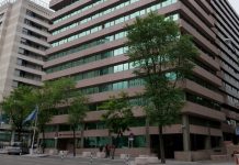 A candidatura de Cabo Verde para a Organização Mundial do Turismo