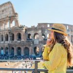 shutterstock_253300648-741x486_c