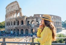 Quanto custaria construir as sete maravilhas do mundo sete maravilhas do mundo