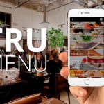 trumenu