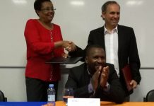 UALG oferece programas de doutoramento em Ciências Económicas e Turismo