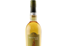 Vinho do Porto com água tónica. A nova moda depois do gin