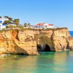 765_360_algarve_1500982947