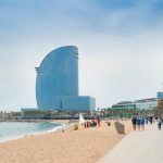 765_360_barcelona_1500983009