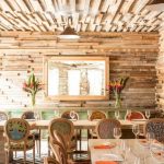 765_360_restaurantemalca_1500458212