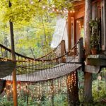 765_360_secludedtreehouse_1501010071