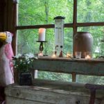 765_360_treehouse_1501010191