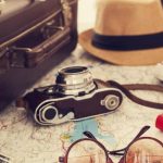 850_400_destinos-para-um-fim-de-semana-prolongado_1500982523